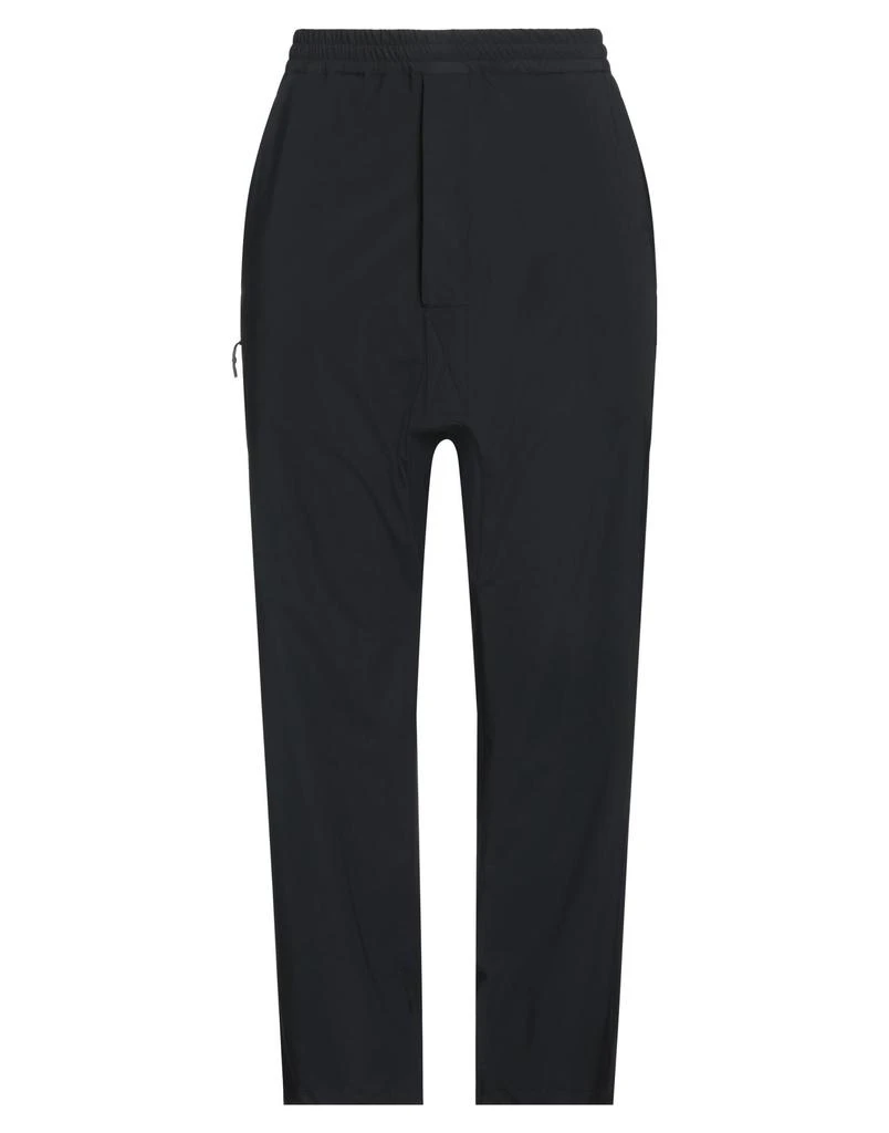 11 by Boris Bidjan Saberi Casual pants 1