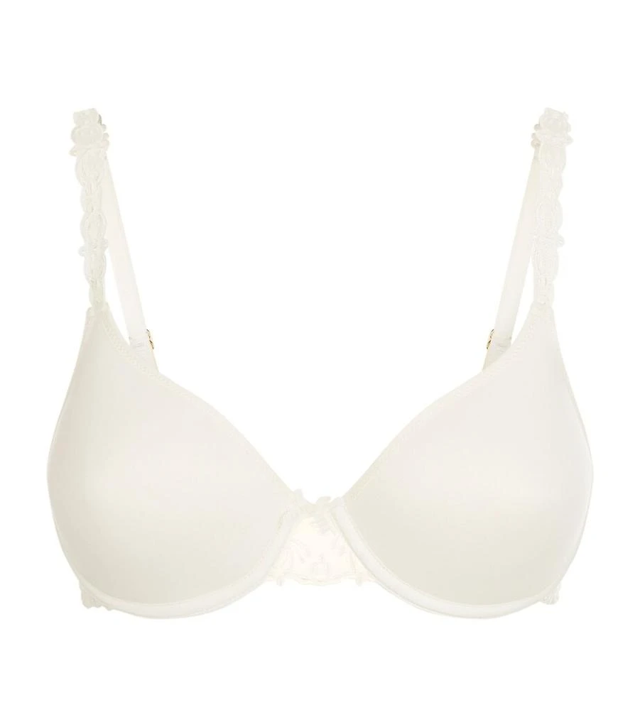 Chantelle Champs Elysees Memory Foam T-Shirt Bra 1