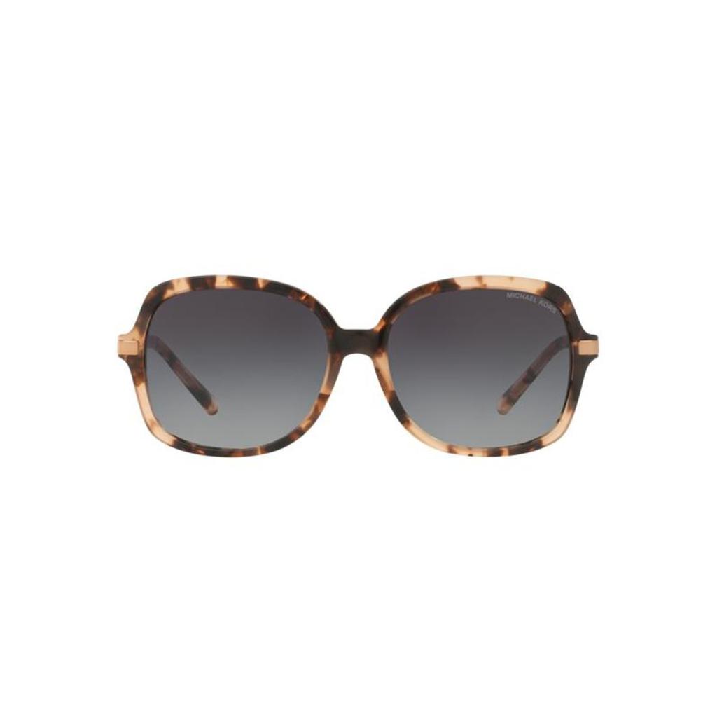 Michael Kors Michael Kors ADRIANNA II MK2024 316213