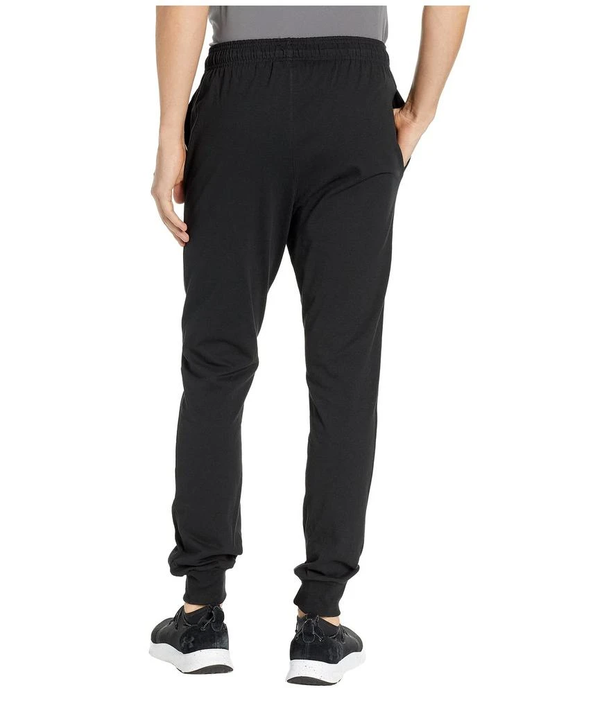 Champion Everyday Cotton Joggers 3