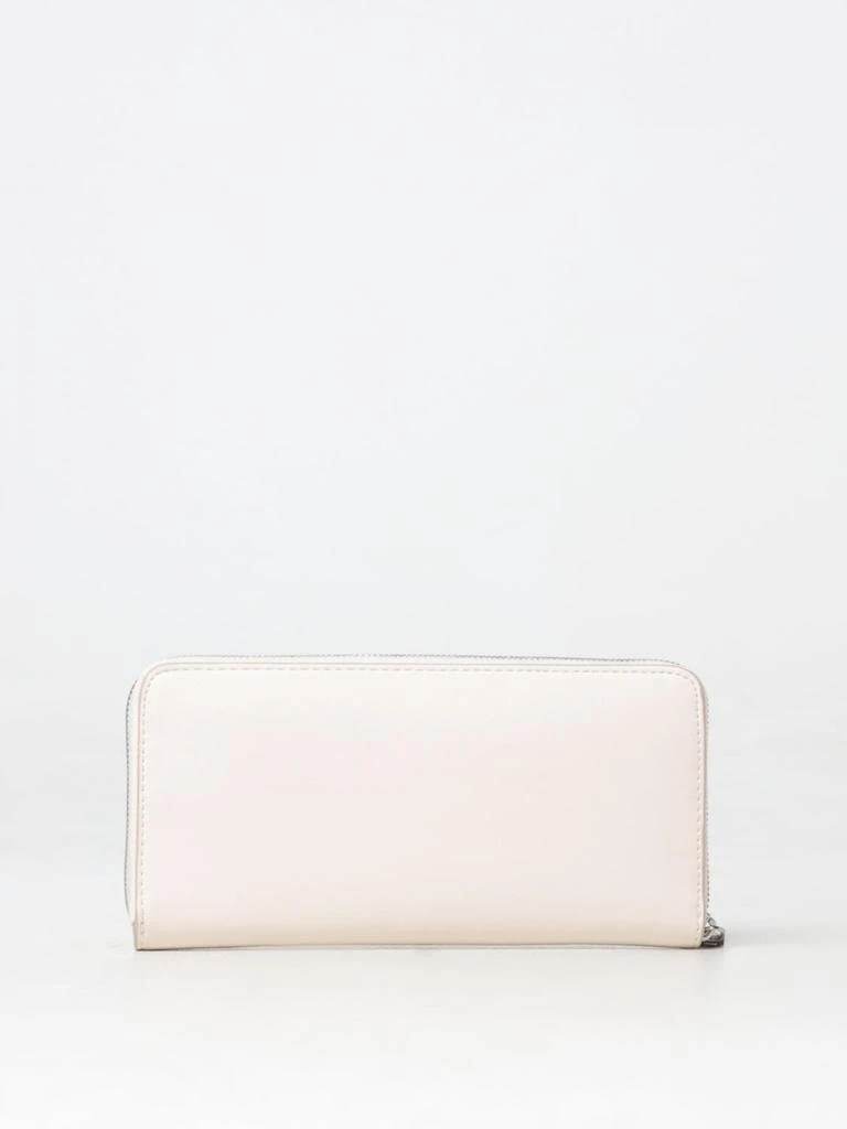 Calvin Klein Wallet woman Calvin Klein 3