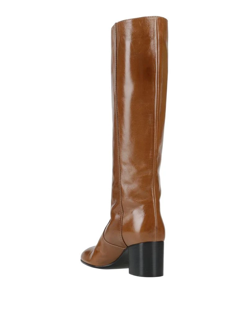 LAURENCE DACADE Boots 3