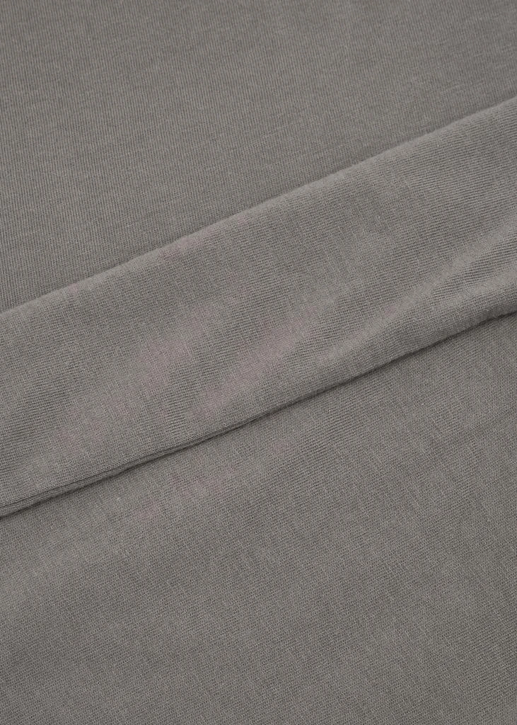 Colorful Standard Cotton T-shirt 5
