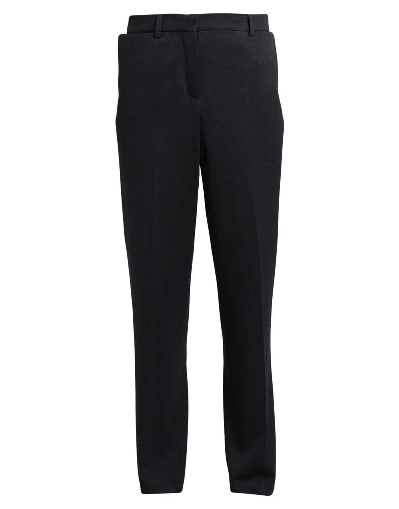 Burberry Casual pants 1