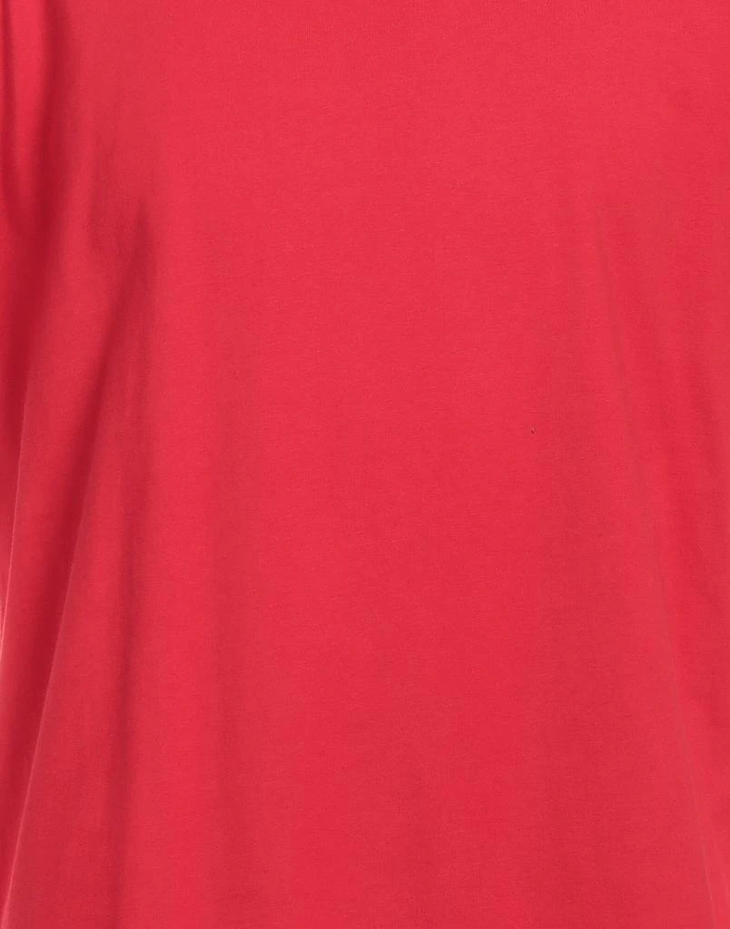 Reign Basic T-shirt 4