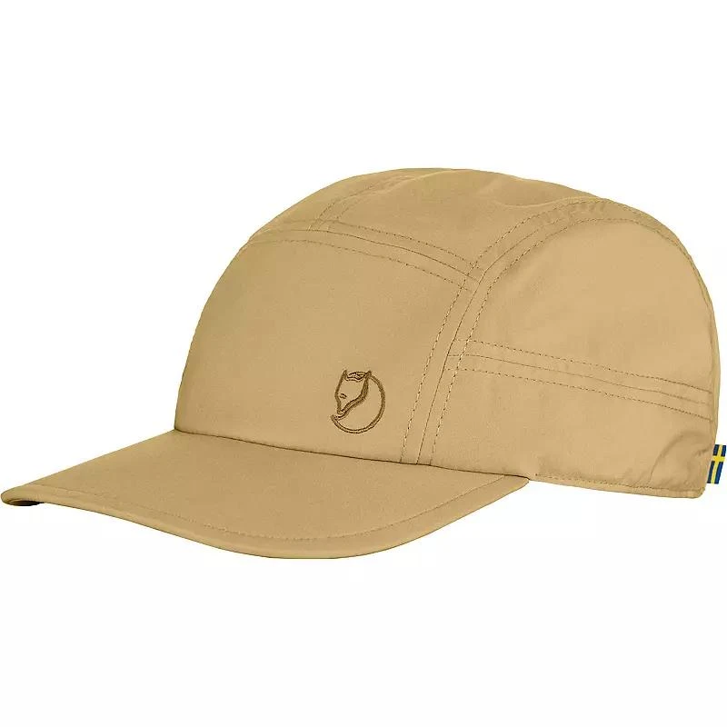 Fjällräven Fjallraven Abisko Hike Lite Cap 1