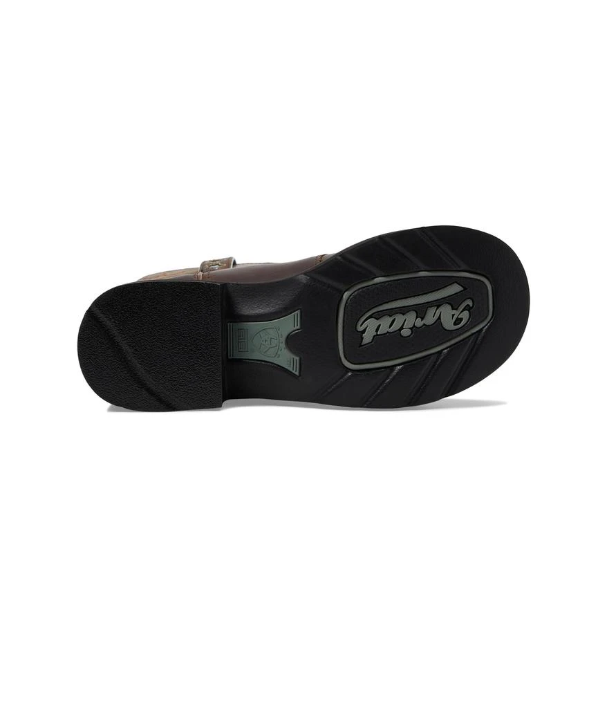 Ariat Probaby 3