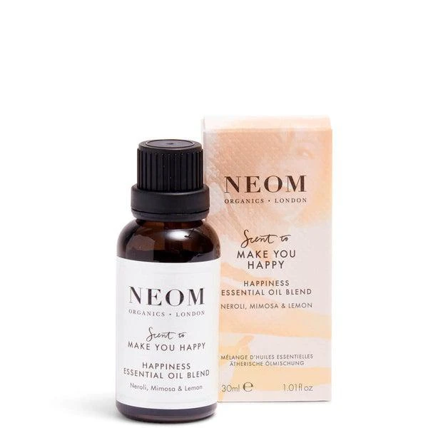 NEOM NEOM Happiness Essential Oil Blend 1 fl. oz 1