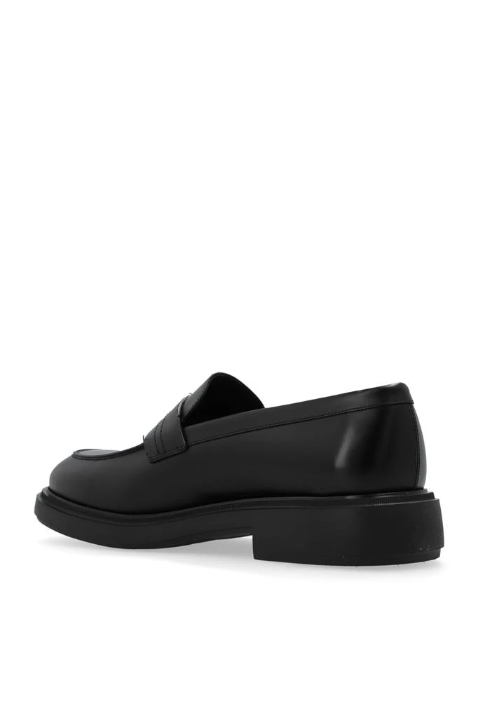 Shop Shoes Caligola type loafers on Sale at BeyondStyle  display picture 3