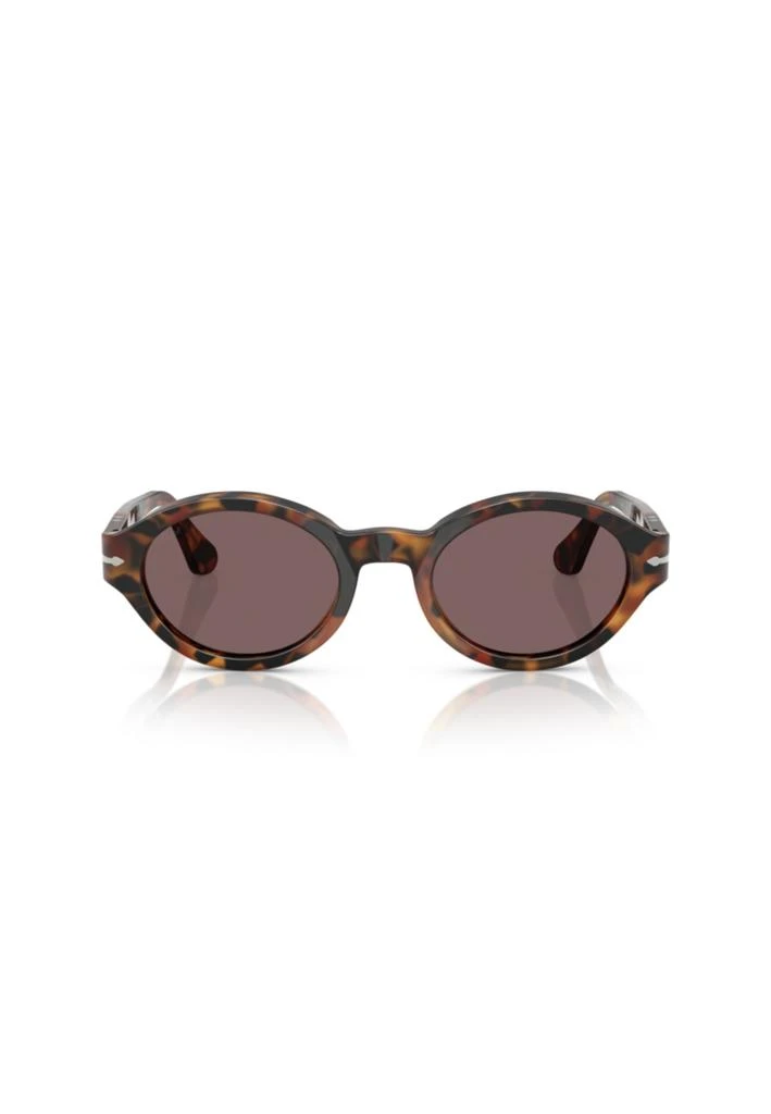Persol Persol 3378 Women's SOLE Acetate 1