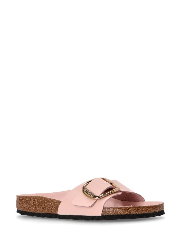 Birkenstock Madrid Bb Lena Hs Hex 4
