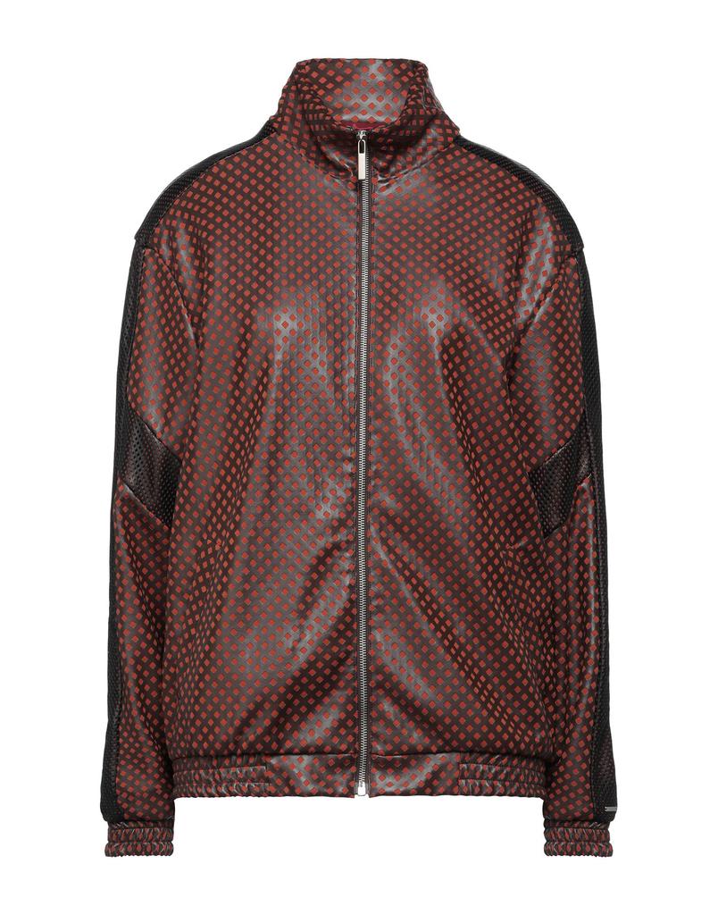 KOCHÉ Bomber