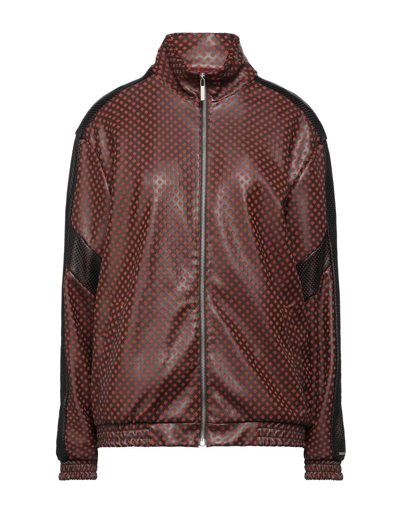KOCHÉ Bomber 1