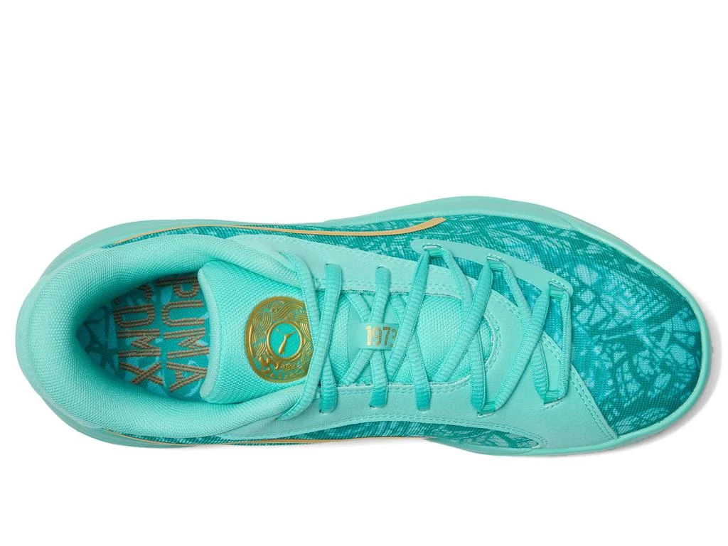 Puma All-Pro Nitro 2