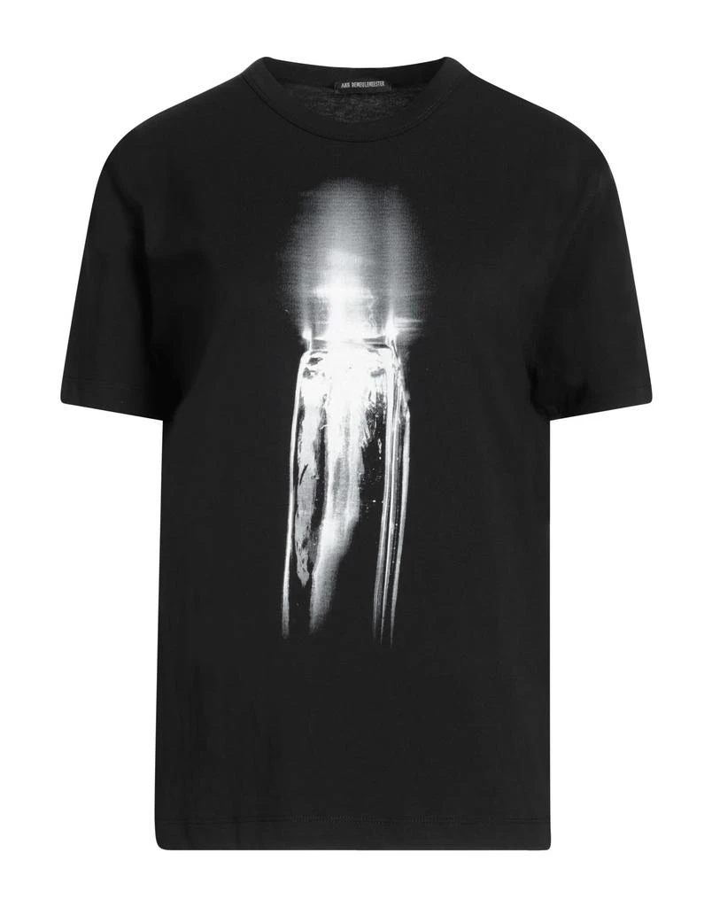 ANN DEMEULEMEESTER T-shirt 1