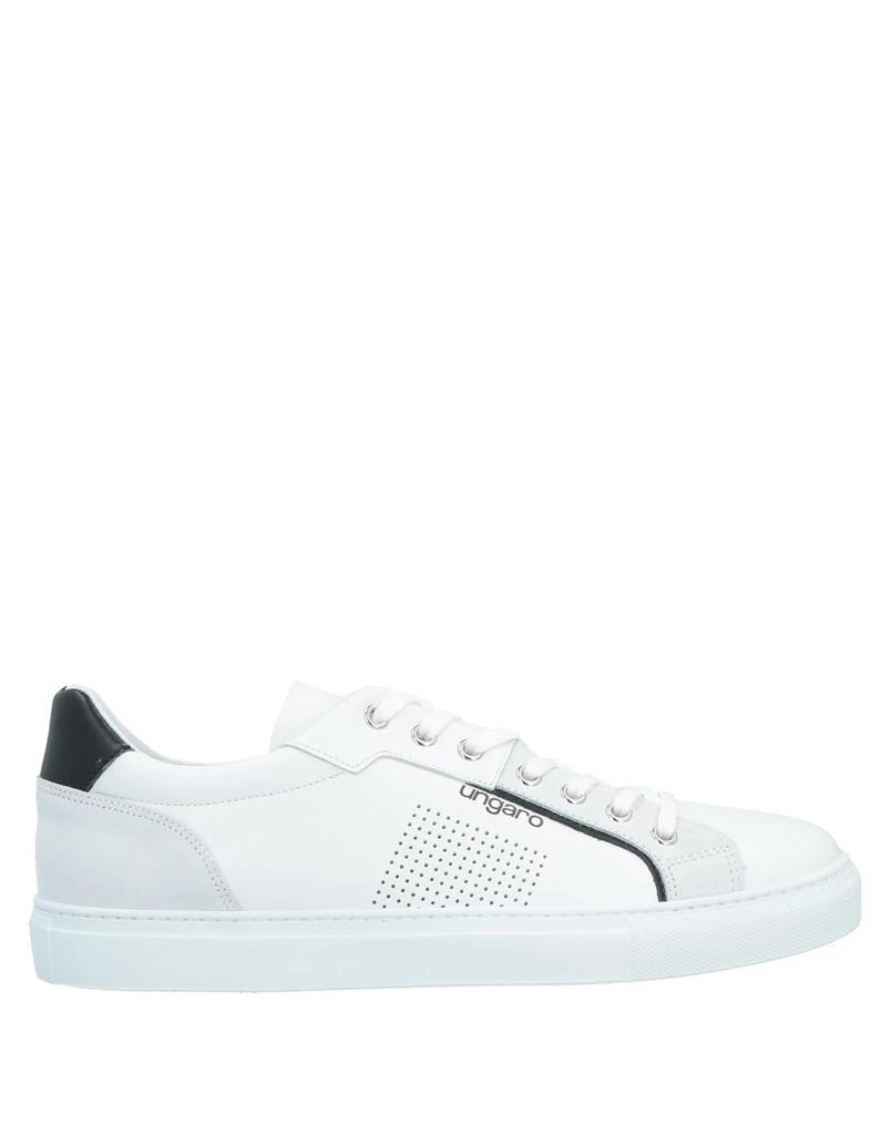 UNGARO Sneakers 1