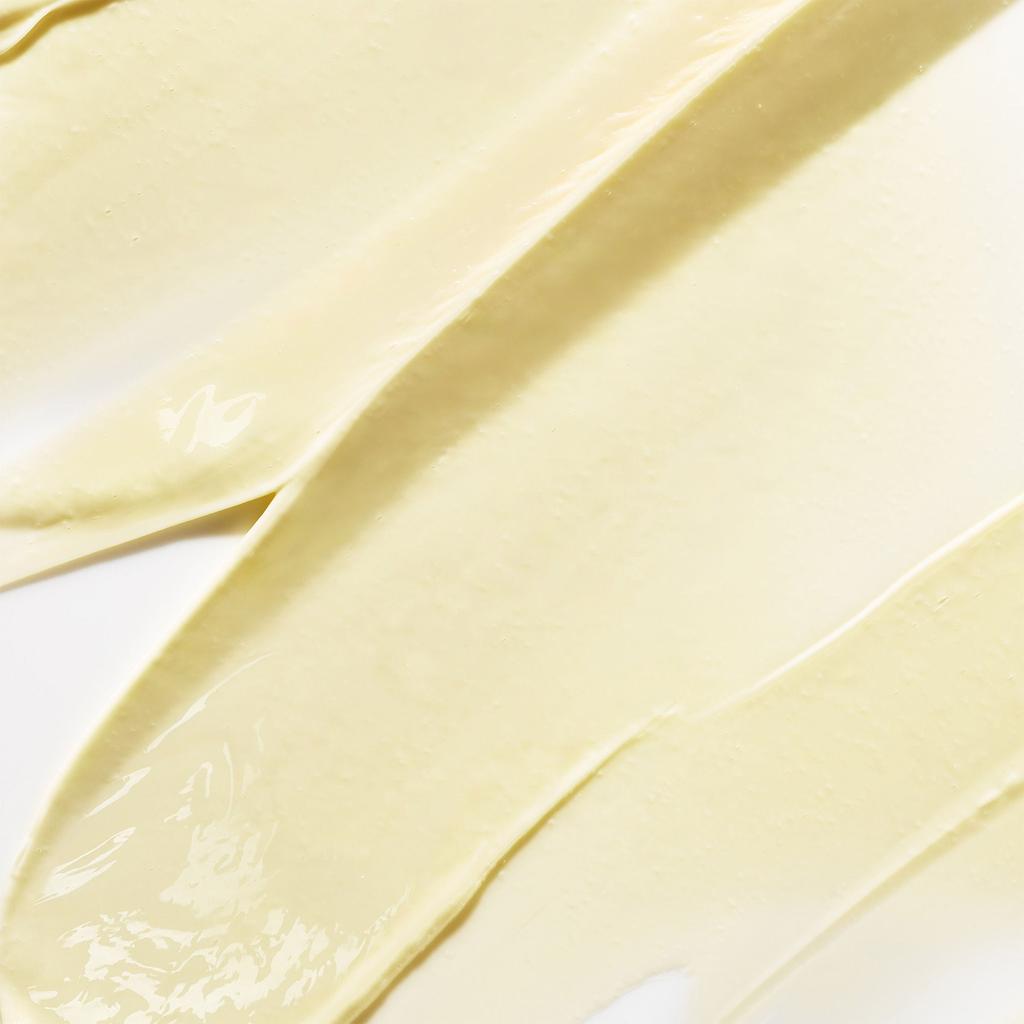 Kiehl's Crème de Corps