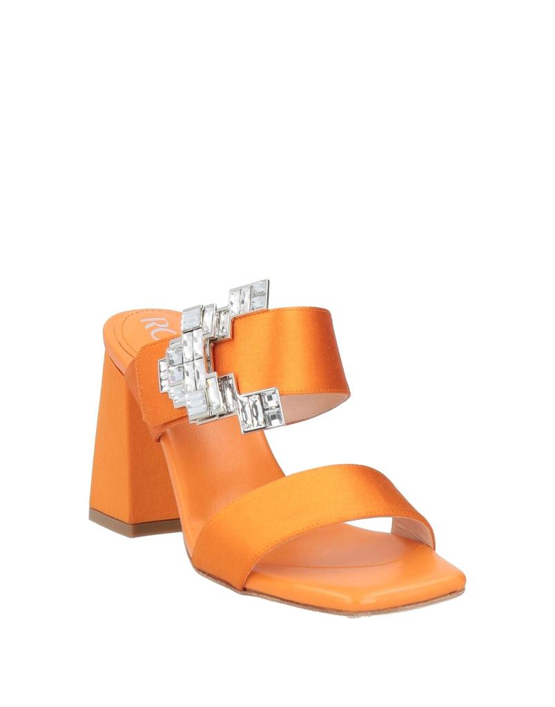 Rodo Sandals