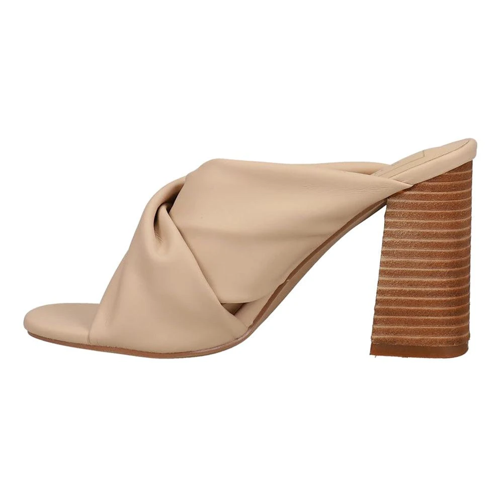 Shu Shop Fiji Heel Sandals 3
