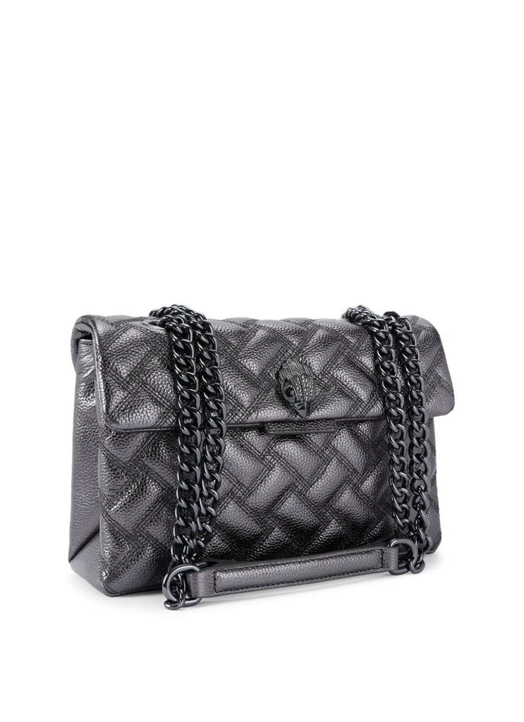 Kurt Geiger Kensington Bag Drench 3