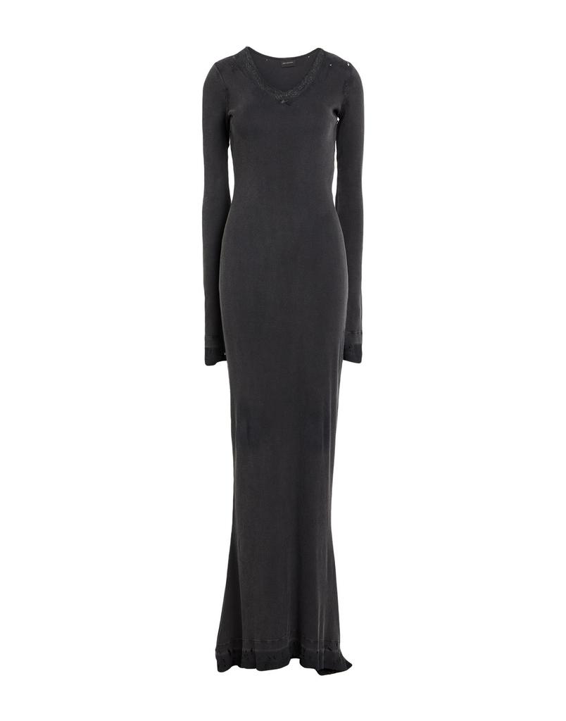 バレンシアガ Balenciaga Suspended Tailored Dress Balenciaga Suspended tailored dress design | The Fashion Square