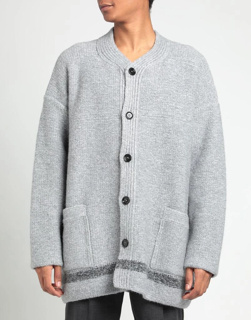 Dolce 
Gabbana Cardigan 4