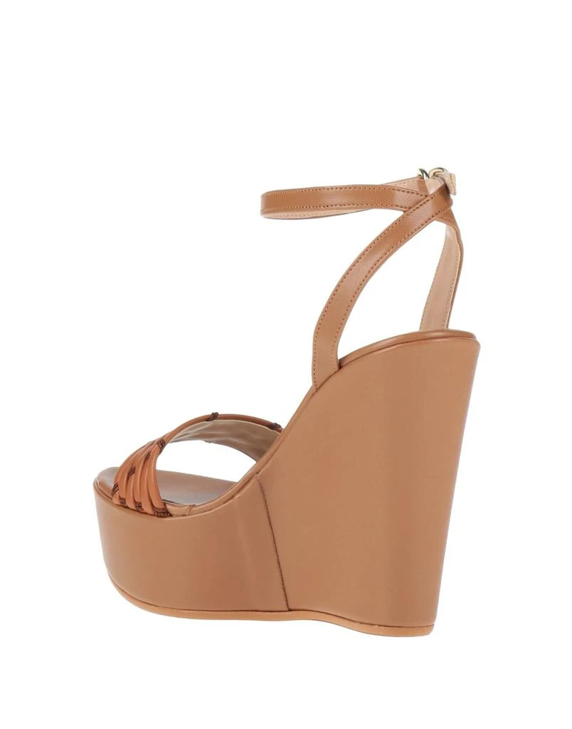 NILA & NILA Sandals 3