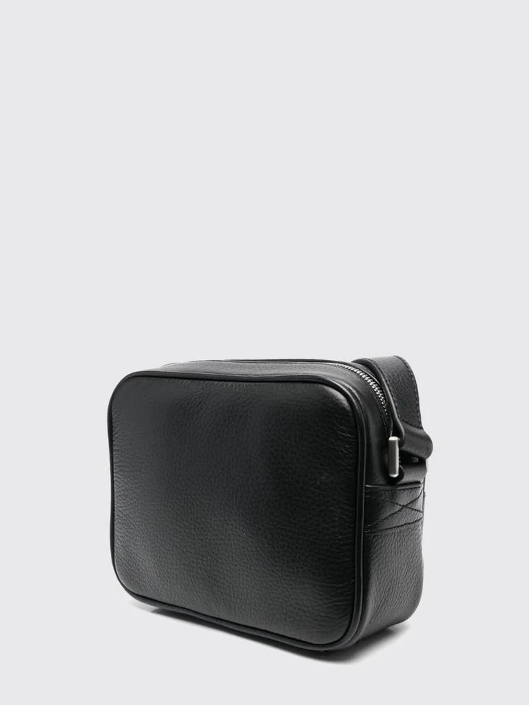 Emporio Armani Bags men Emporio Armani 3