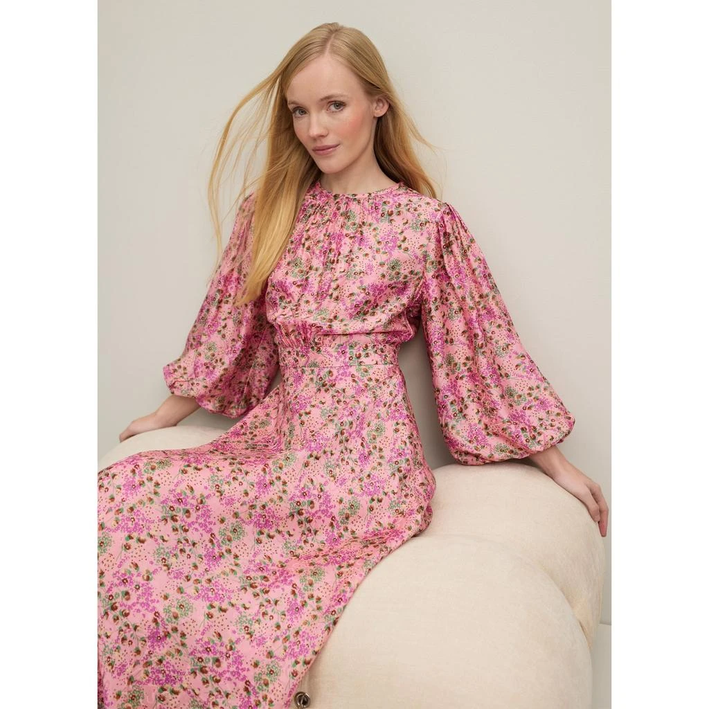 Lk Bennett Lois Dresses 2
