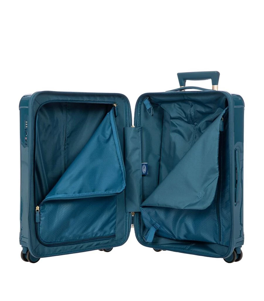 Bric's Positano Check-In Suitcase (82cm) 7