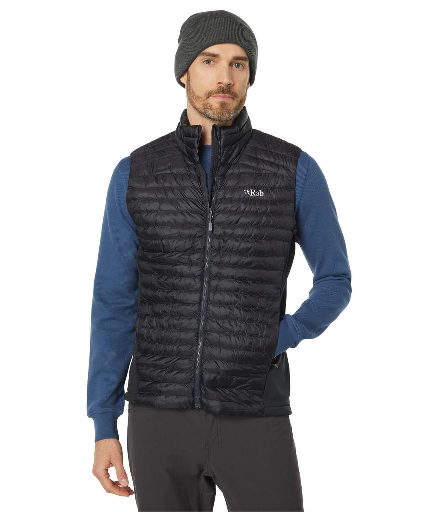 Rab Cirrus Flex 2.0 Vest