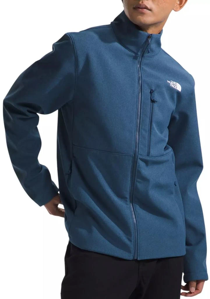The North Face The North Face Men's Apex Bionic 3 Jacket 1
