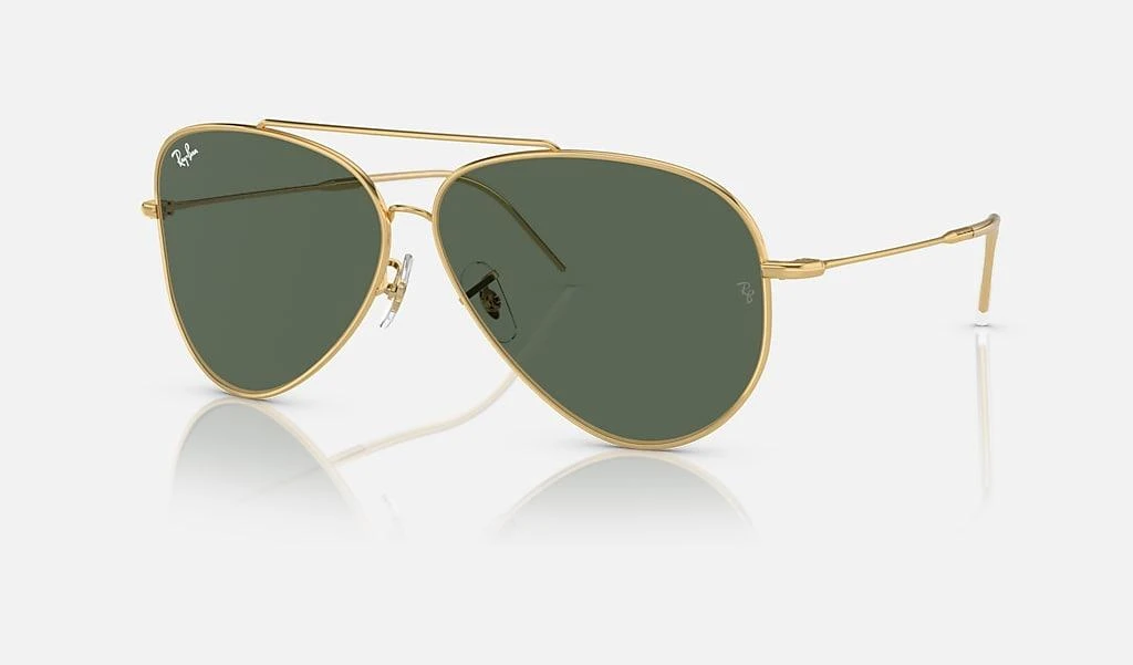 Ray-Ban AVIATOR REVERSE 1