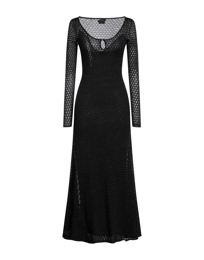 【送料&関税込】Tom Ford Fuxia Maxi Dress Tom Ford Tom Ford Fuxia Maxi Dress - Dresses & Skirts