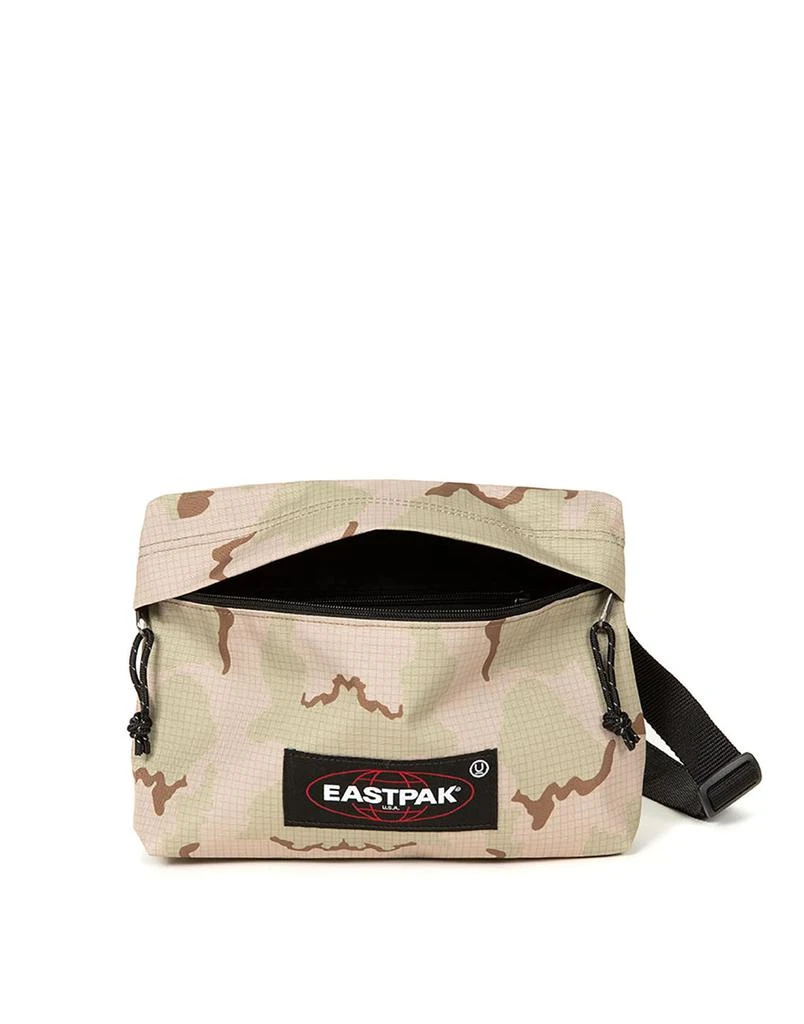 EASTPAK x UNDERCOVER Cross-body bags 4