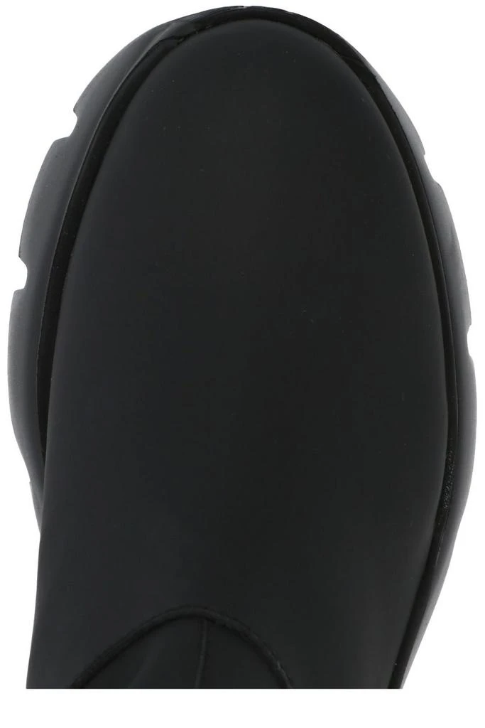 Giuseppe Zanotti Giuseppe Zanotti Rexana Boots 3