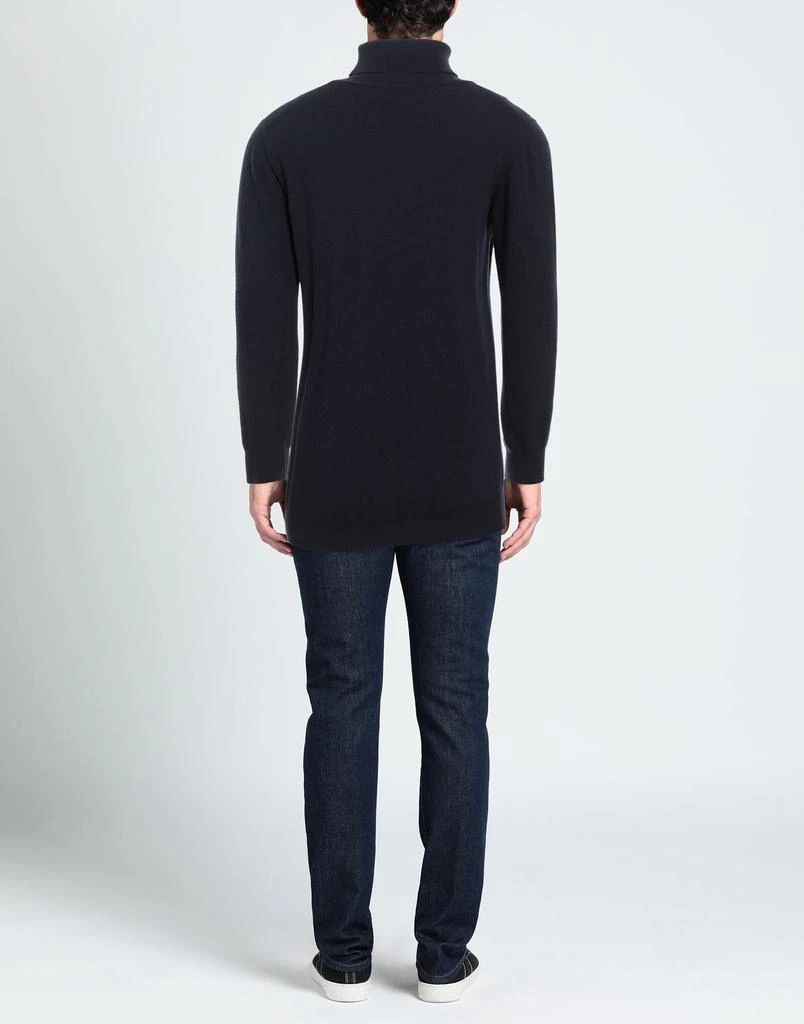 JEORDIE
S Turtleneck 3