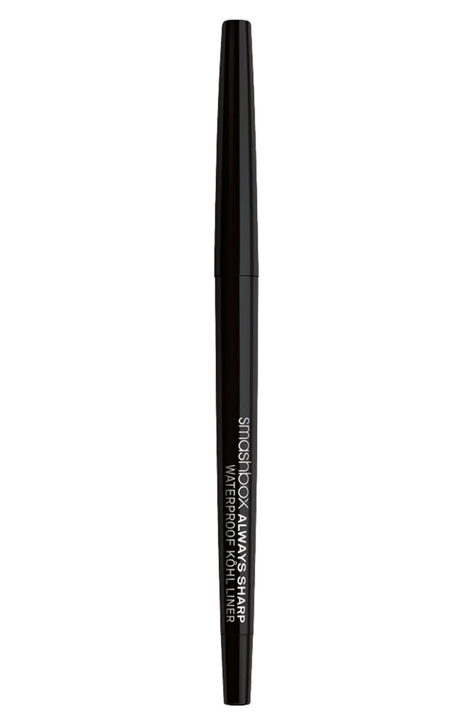 Smashbox Cosmetics Always Sharp Waterproof Kôhl Liner