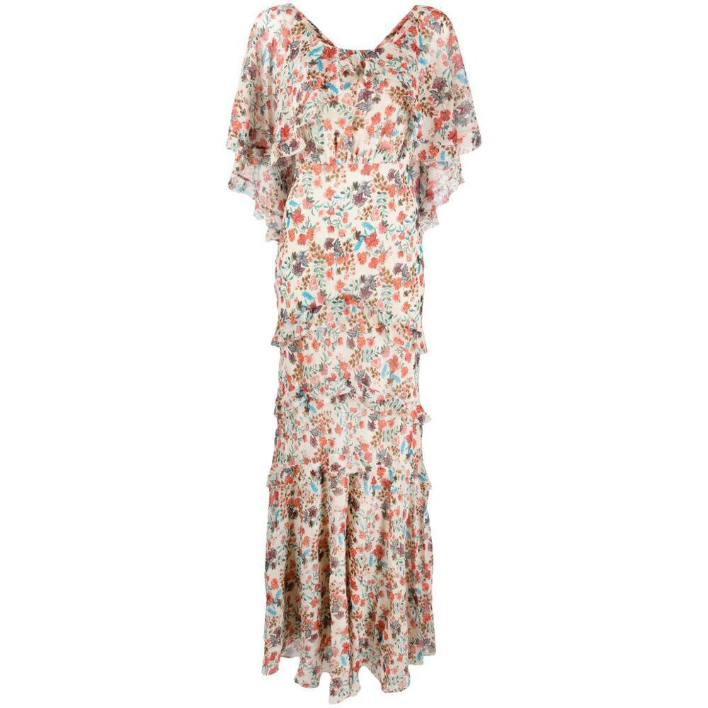 Saloni Saloni Dresses 1