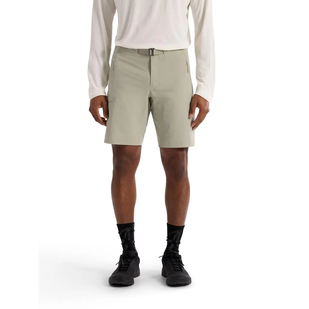 Arc'teryx Arc'teryx Gamma SL 9" Short - Men's
