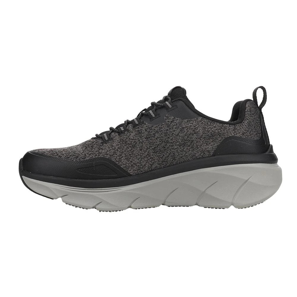 SKECHERS D'Lux Walker 2.0 Steadyway Sneakers 3
