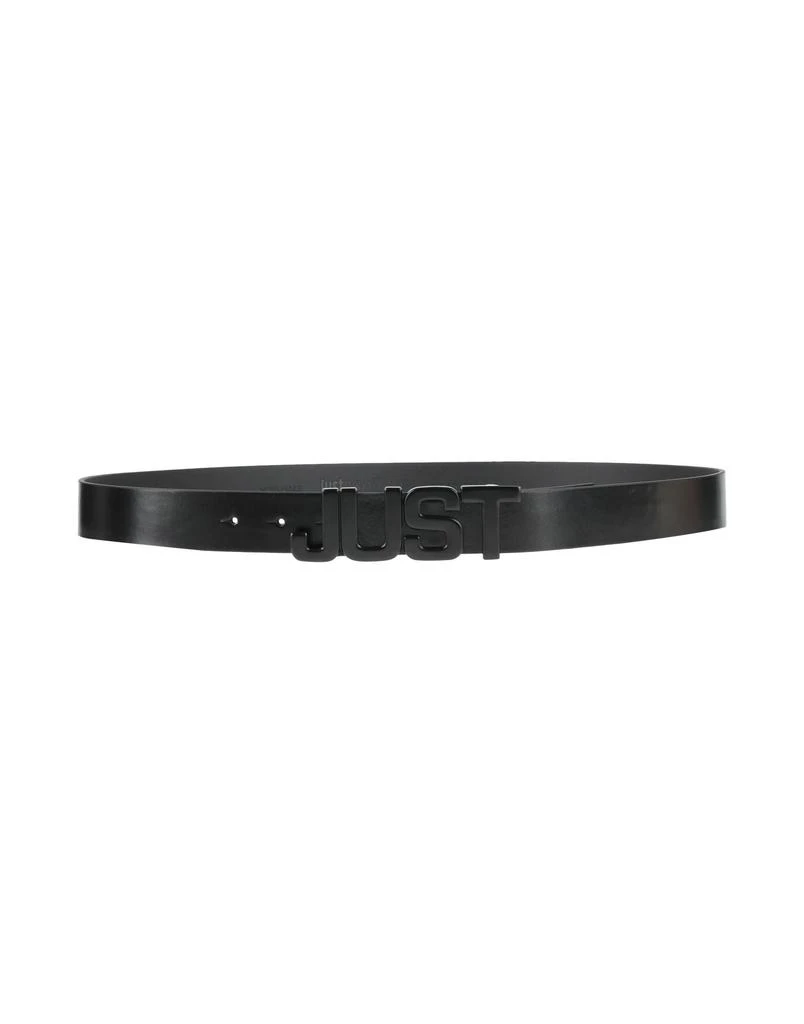 Authentic just cavalli belt s-l400.jpg main image 3