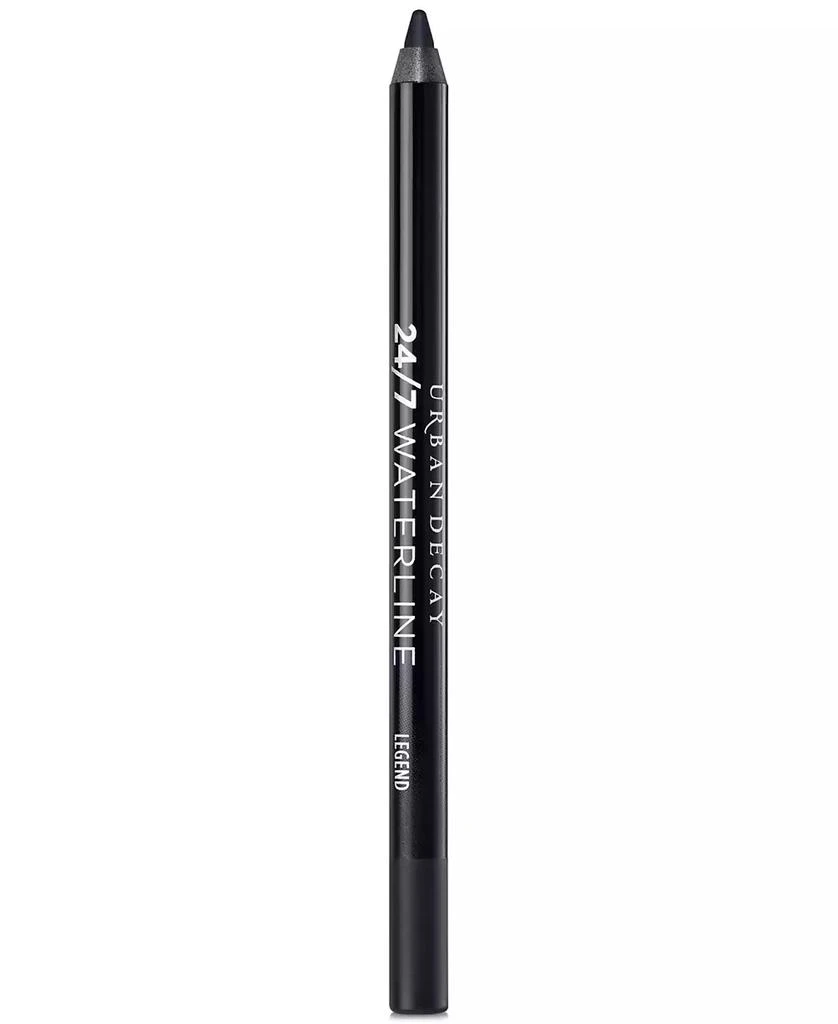 Urban Decay 24/7 Waterline Eyeliner Pencil 1