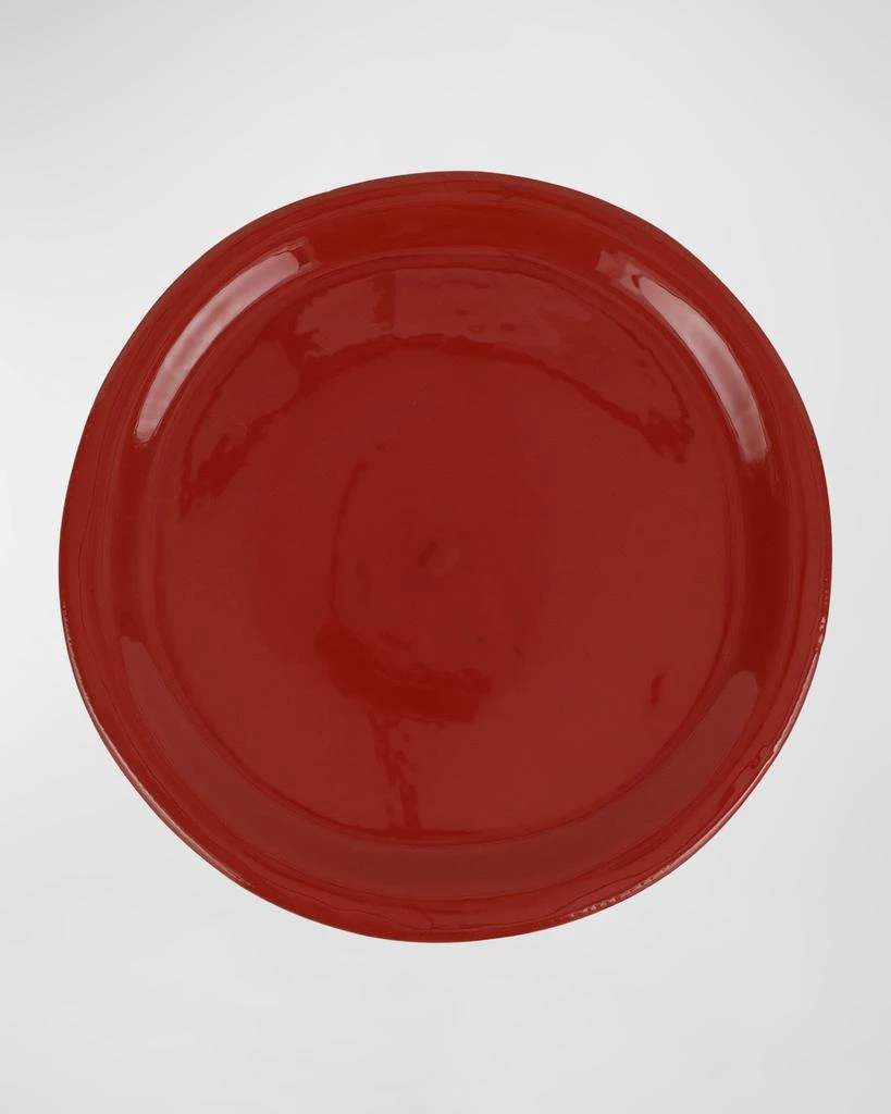 Vietri Cucina Fresca Dinner Plate