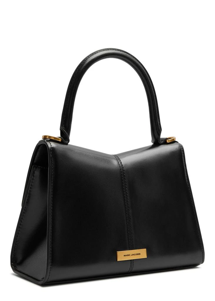 Marc Jacobs The St Marc leather top handle bag 2