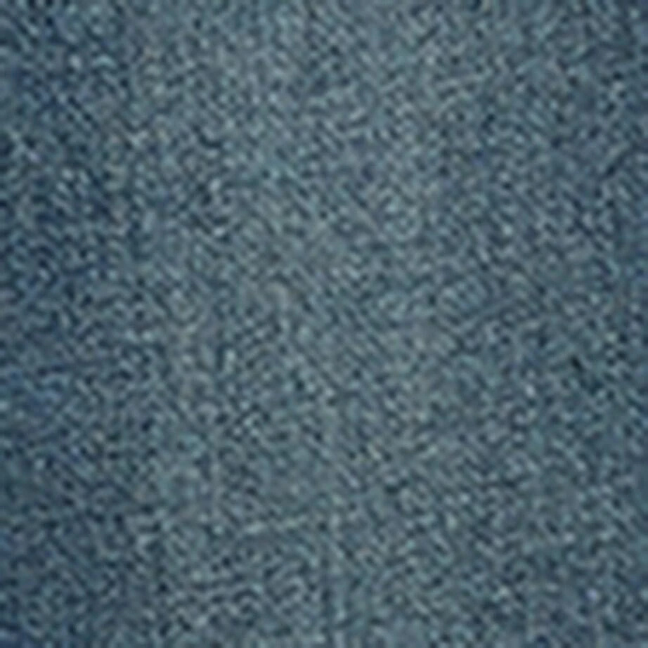 Citizens of Humanity Gage Archive Slim-Straight Jeans 7
