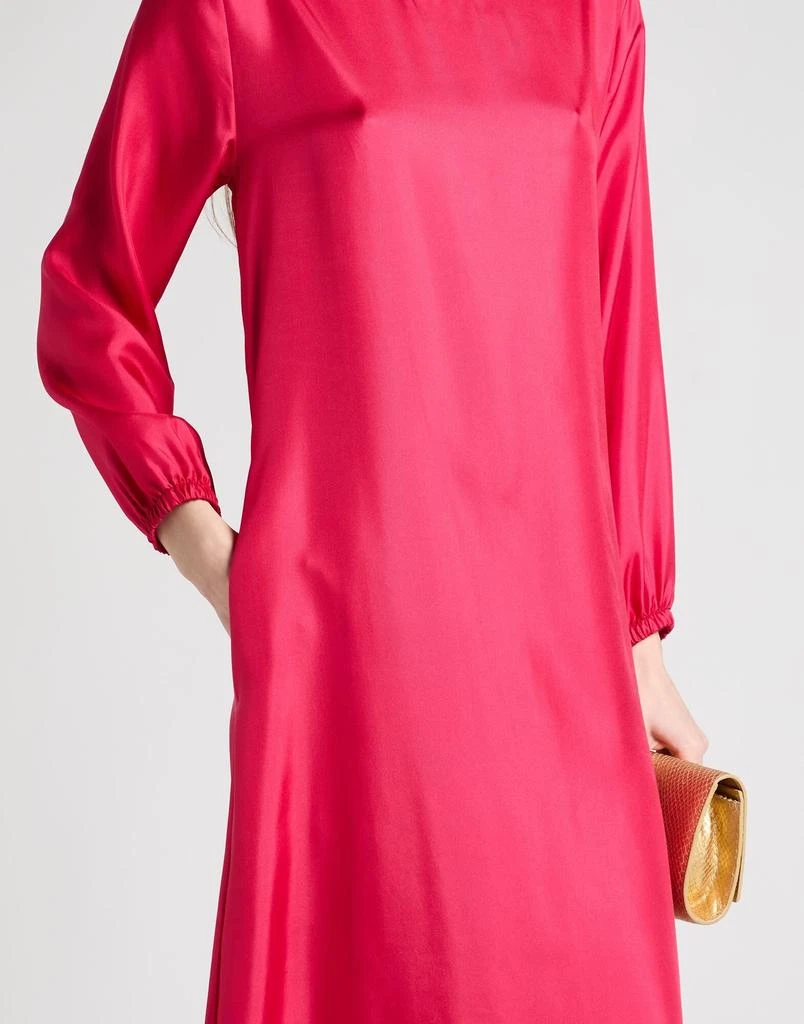 Laura Urbinati Midi dress 4