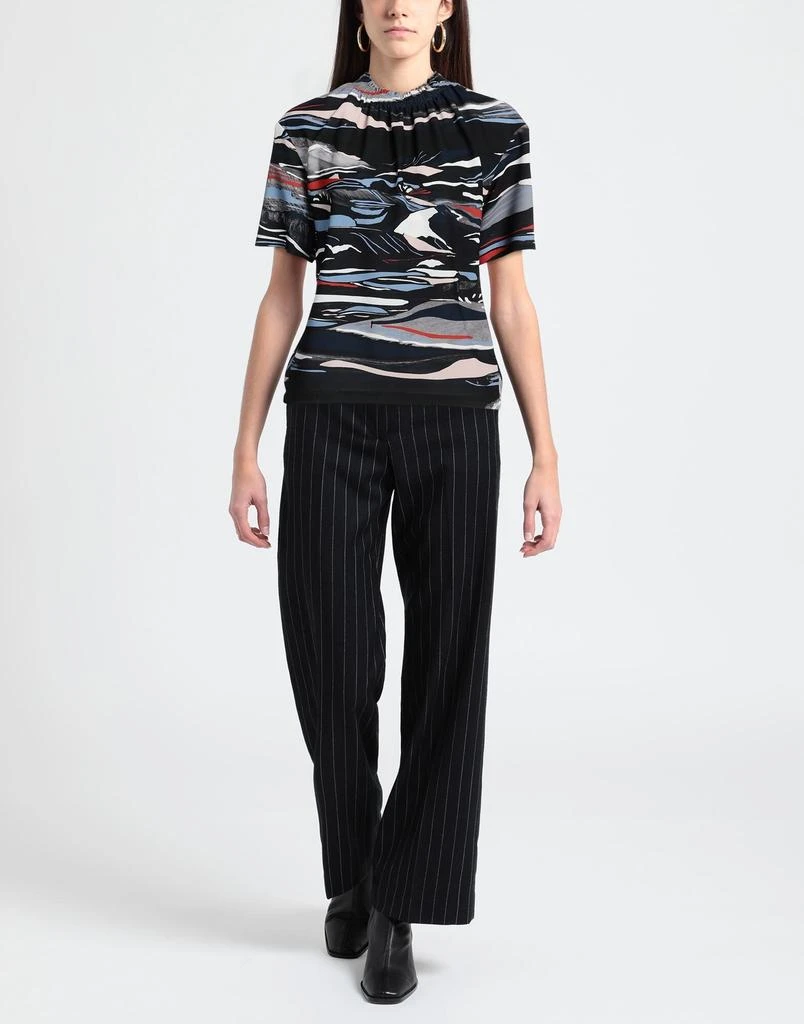 Cedric Charlier Top 2