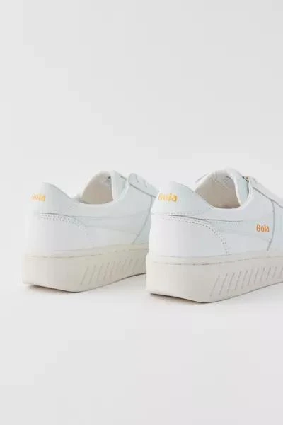 Gola Gola Classic Grandslam Sneaker 4