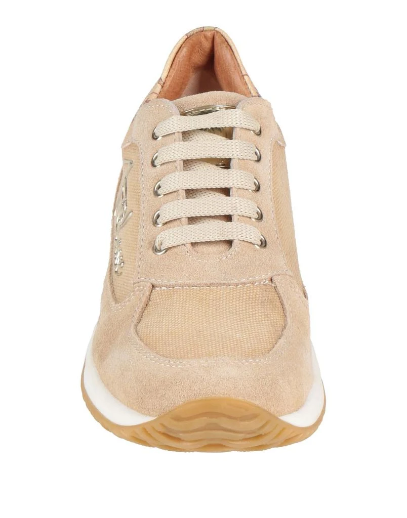 Alviero Martini Sneakers 4